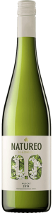 Torres Natureo Bianco - Acquista e Recensisci Vino Senza Alcol
