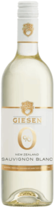 جيزن 0% ساوفيجن بلانك - شراء ومراجعة النبيذ الخالي من الكحول