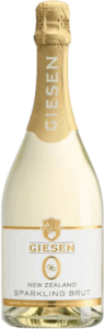 Giesen 0% Sekt Weiß - Kaufen & Bewerten Alkoholfreien Wein