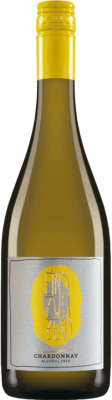 Leitz Un Deux Zéro Chardonnay - Achetez et évaluez du vin sans alcool