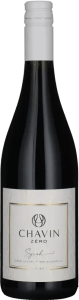 Pierre Chavin Chavin Zero Syrah Rosso - Recensioni e Acquista Ora