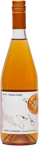 Gnista Blonde Funky, Non-Alcoholic Wine Alternatives - Reviews & Buy Now